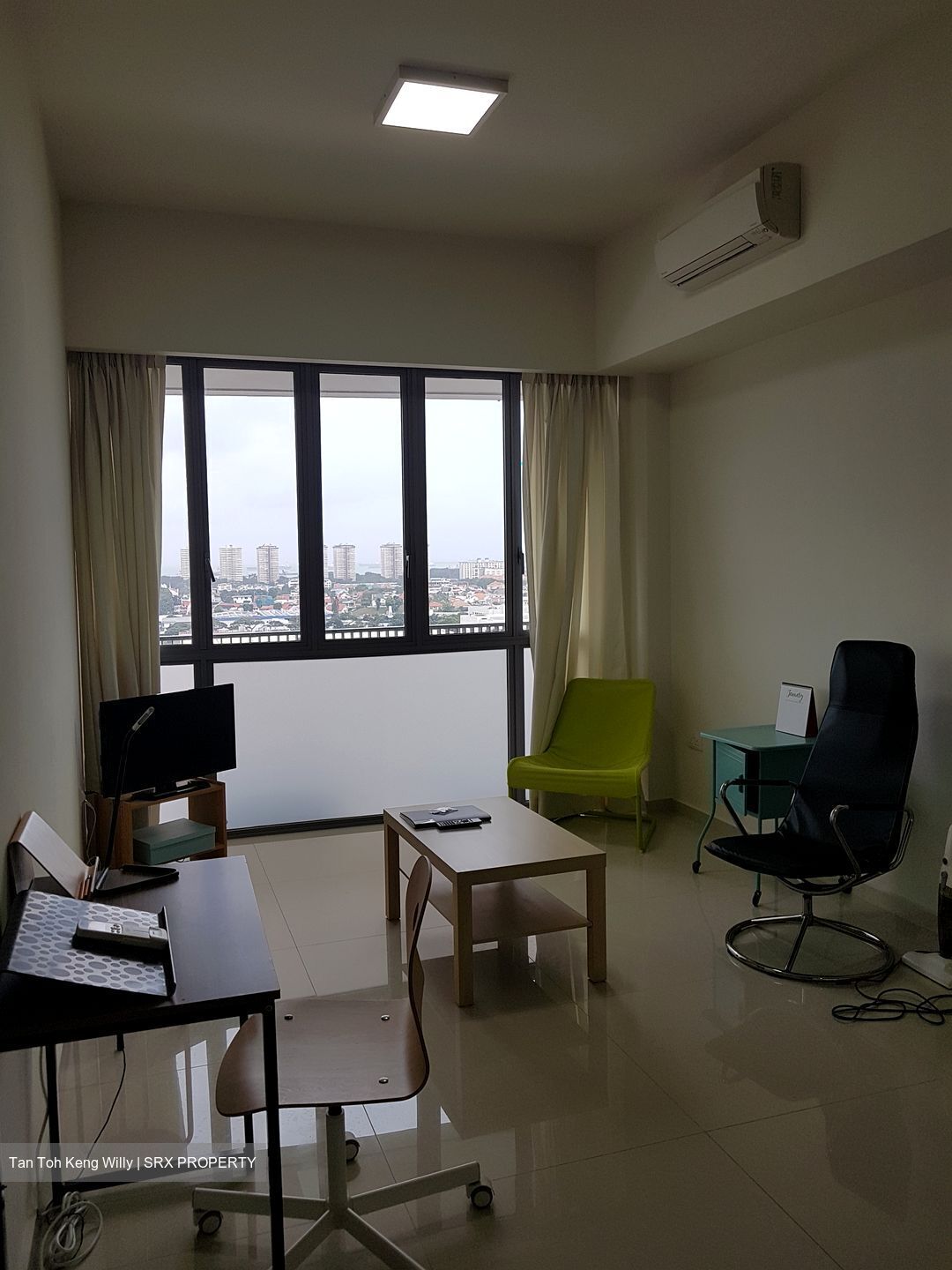 Bedok Residences (D16), Apartment #479372311